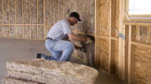 Professional Insulation in El Lago, TX